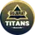 Gujarat Titans