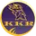 Kolkata Knight Riders