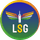 LSG