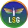 LSG