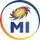 MI