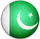 PAK