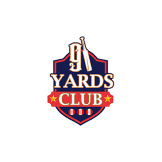 91 Yard Club