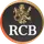 Royal Challengers Bengaluru