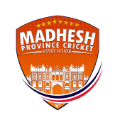 Madhesh Province