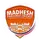 Madhesh Province