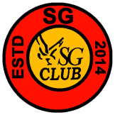 SG Club