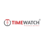 Time Watch Club