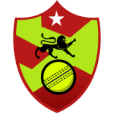 Stallion Cricket Club