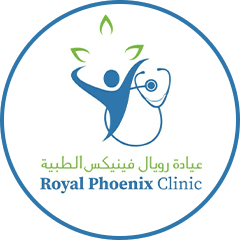 Royal Phoenix Clinic